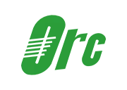 Optic  River  Comunicare  Ltd.