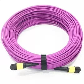 8 Fibra MPO Portbagaj Cabe