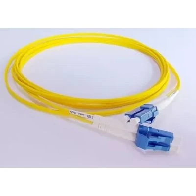 Cablu Fibră Optică Fttx Sm DWDM
